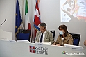 VBS_4385 - Presentazione Mostra della Ceramica di Castellamonte 2021